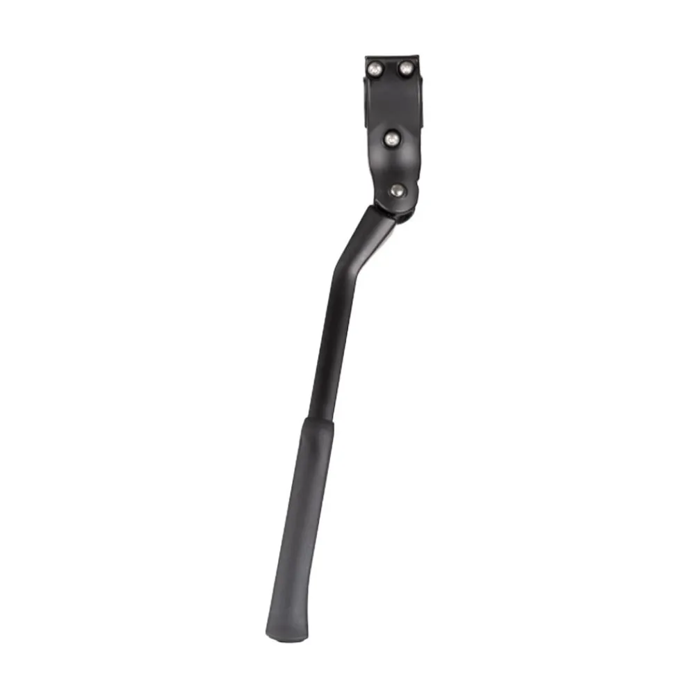 Discount Atran Velo Moovable Flex 24-28