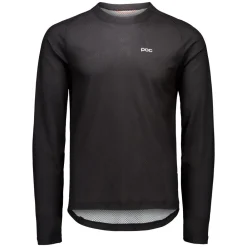 Clearance POC Motion Air L/S Jersey Herr