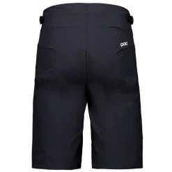 Outlet POC Motion Air Shorts Herr