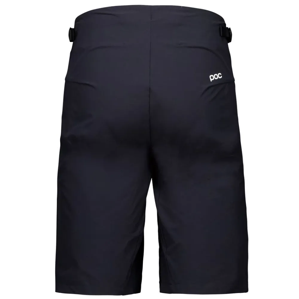 Outlet POC Motion Air Shorts Herr