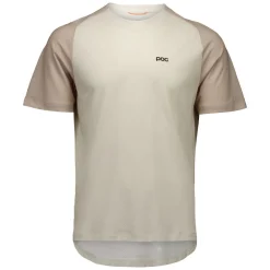 Allt Inom Cykel|Cykelkläder | POC Motion Air S/S Jersey Herr