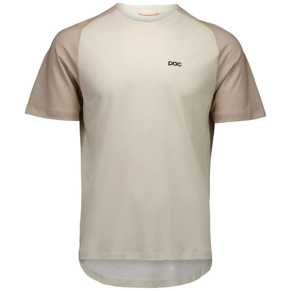 Allt Inom Cykel|Cykelkläder | POC Motion Air S/S Jersey Herr