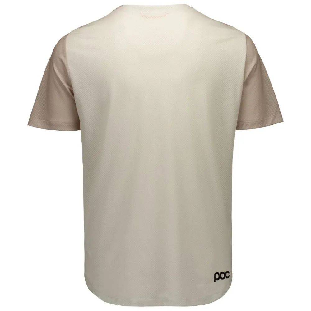 Allt Inom Cykel|Cykelkläder | POC Motion Air S/S Jersey Herr