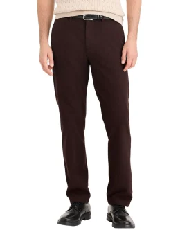 Hot Dockers MOTION CHINO SLIM herr