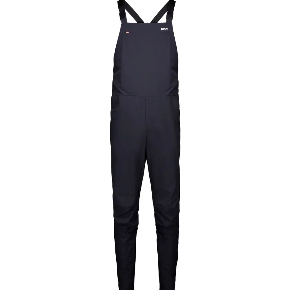 Allt Inom Cykel|Cykelkläder | POC otion Dungaree Herr