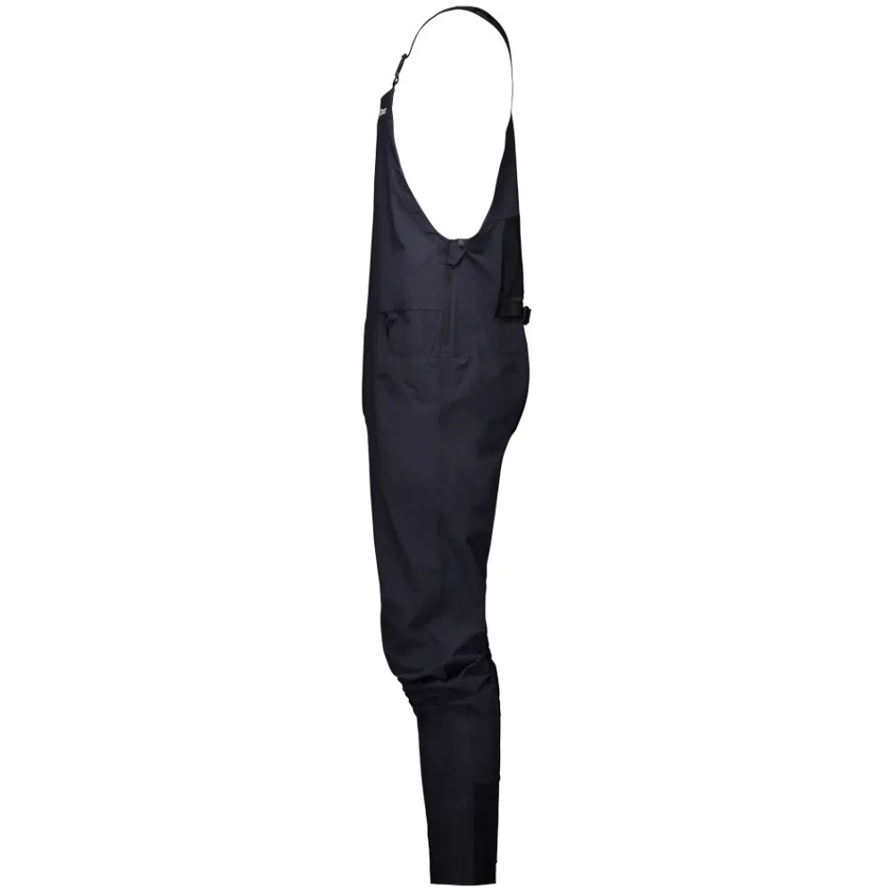 Allt Inom Cykel|Cykelkläder | POC otion Dungaree Herr