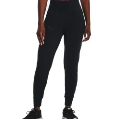 Hot Under Armour Motion Jogger Dam