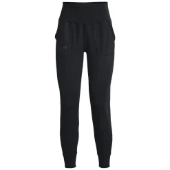 Hot Under Armour Motion Jogger Dam
