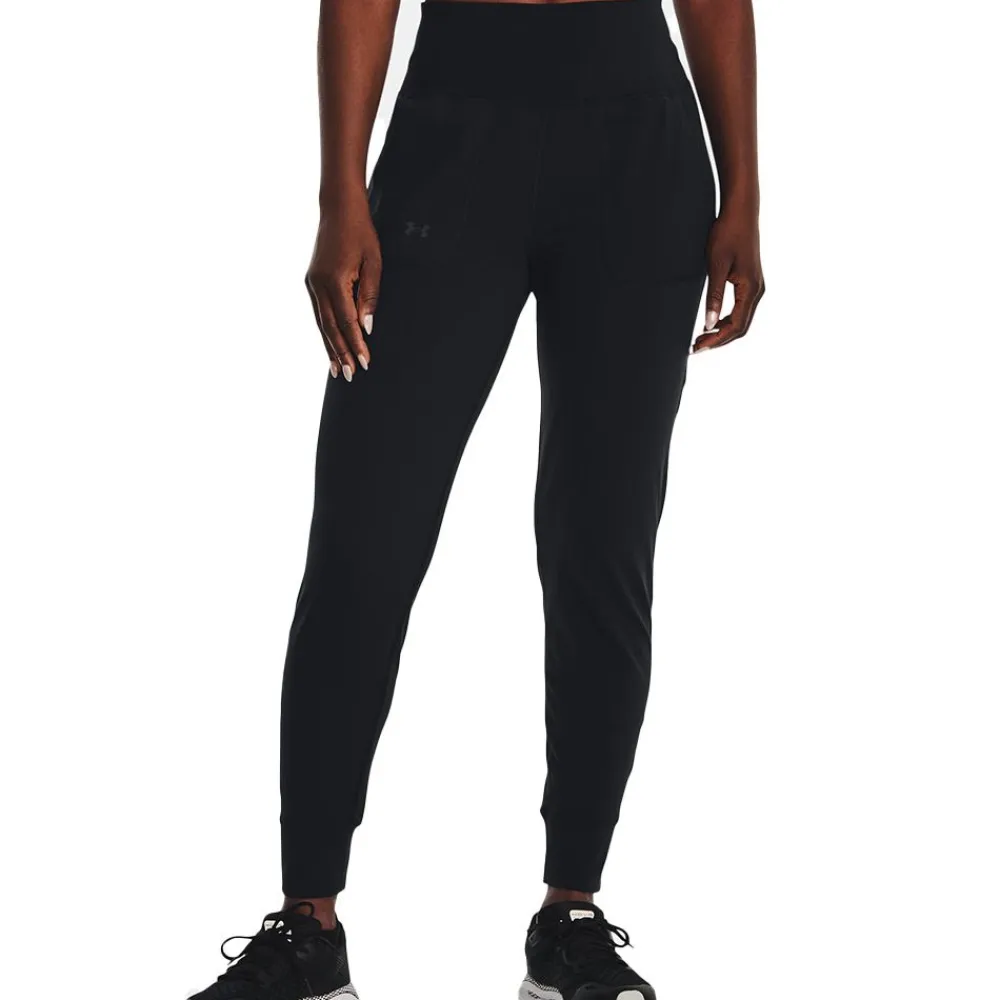 Träningskläder | Under Armour otion Jogger Da