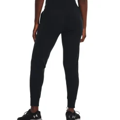 Träningskläder | Under Armour otion Jogger Da