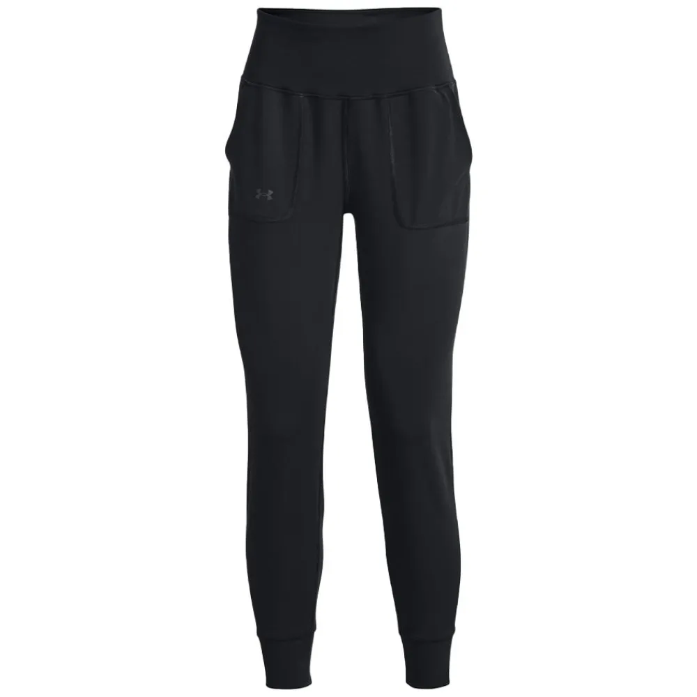 Träningskläder | Under Armour otion Jogger Da