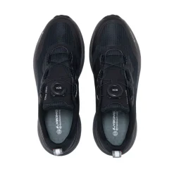 Allt Under Herrskor|Allt Inom Outdoor | Viking Motion Low GTX BOA Herr