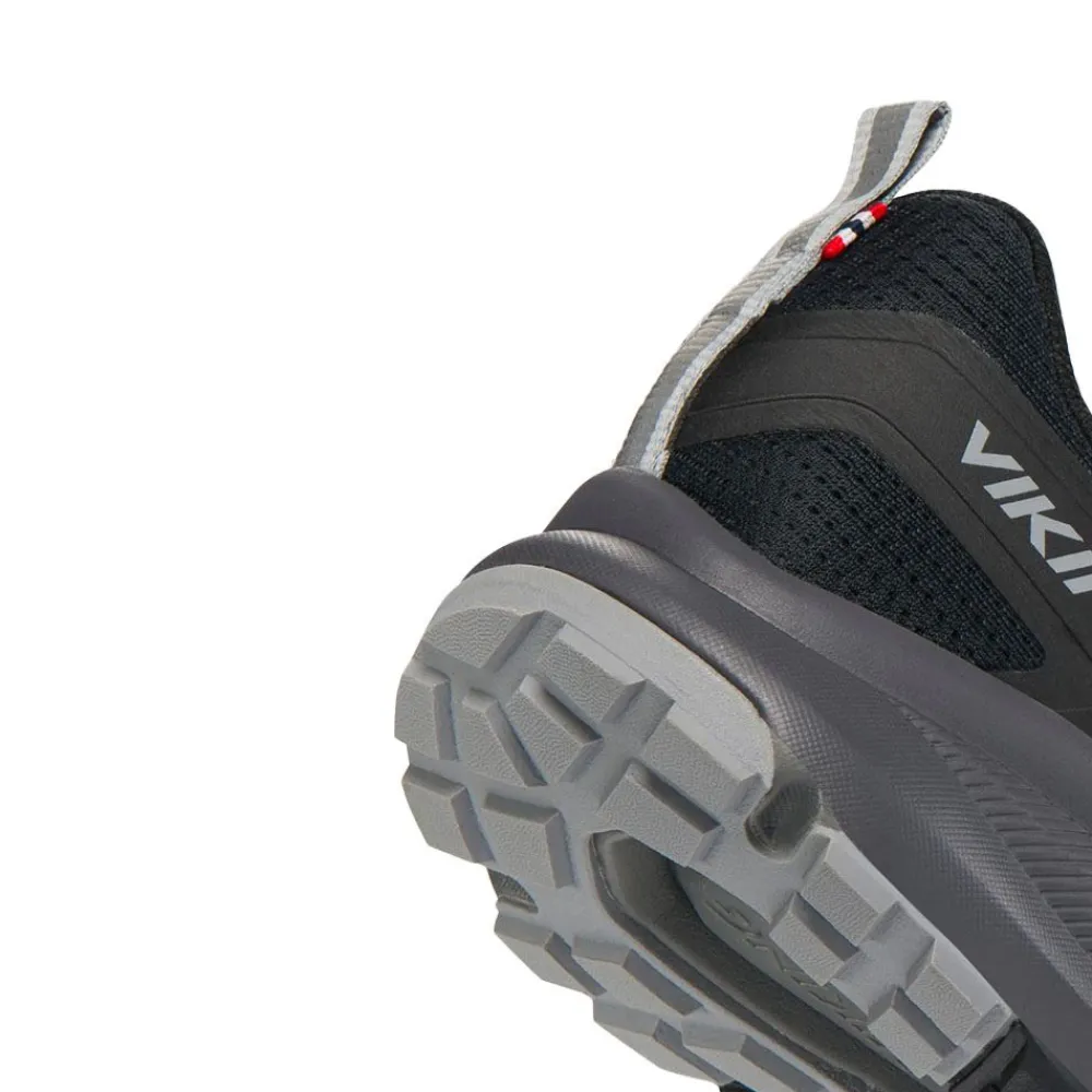 Allt Under Herrskor|Allt Inom Outdoor | Viking Motion Low GTX BOA Herr