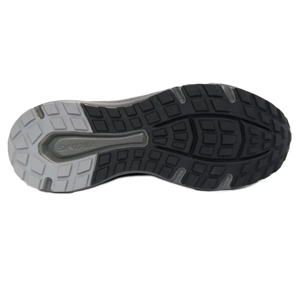 Allt Under Herrskor|Allt Inom Outdoor | Viking Motion Low GTX BOA Herr