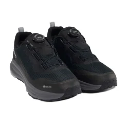 Allt Under Herrskor|Allt Inom Outdoor | Viking Motion Low GTX BOA Herr