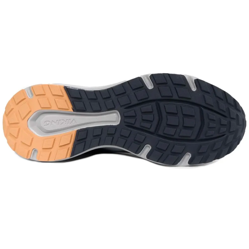 Outlet Viking Motion Low GTX BOA Herr