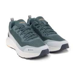 Allt Under Herrskor|Allt Inom Outdoor | Viking Motion Low GTX Herr