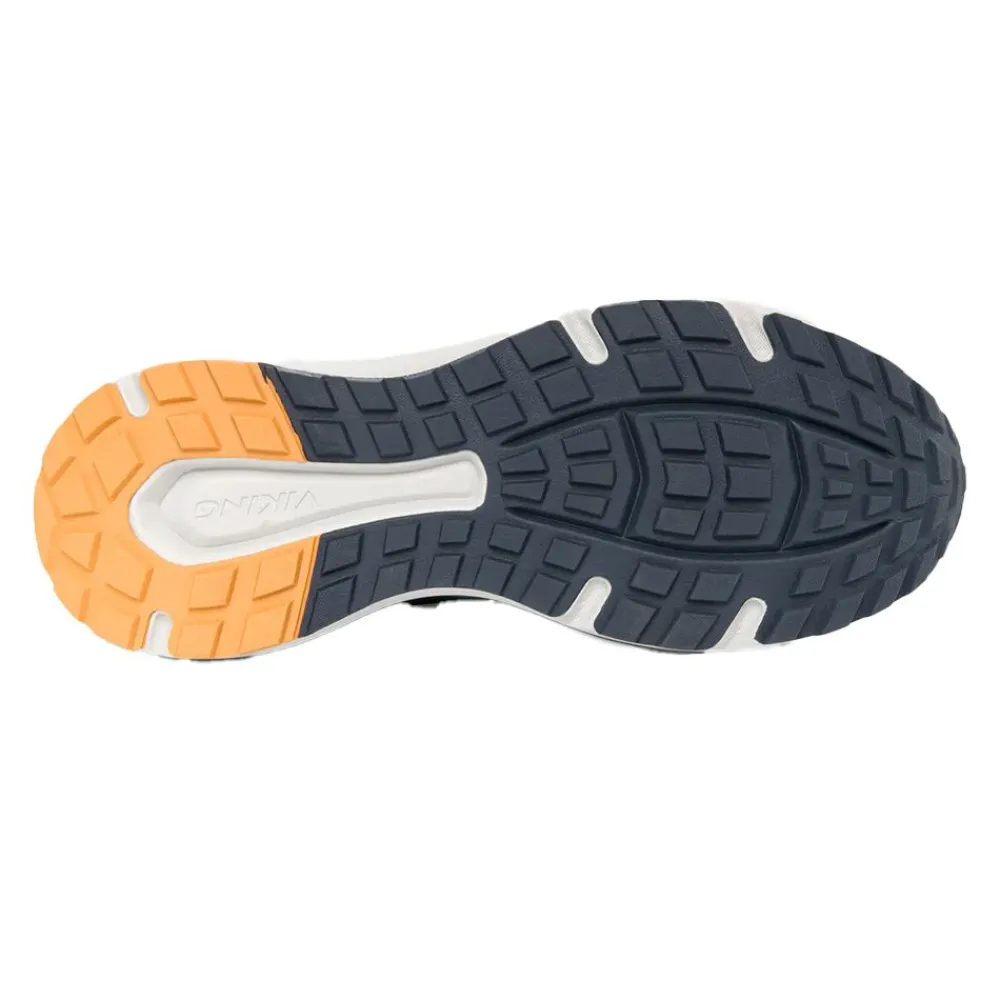 Allt Under Herrskor|Allt Inom Outdoor | Viking Motion Low GTX Herr