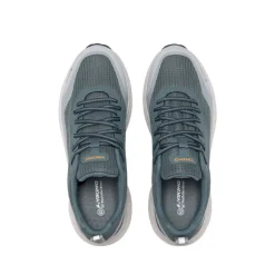 Allt Under Herrskor|Allt Inom Outdoor | Viking Motion Low GTX Herr