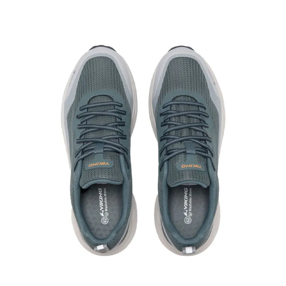 Allt Under Herrskor|Allt Inom Outdoor | Viking Motion Low GTX Herr