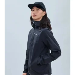 Sale POC Motion Rain Jacket Dam