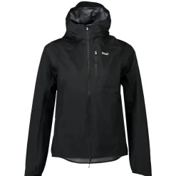 Sale POC Motion Rain Jacket Dam