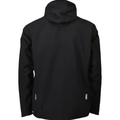 Sale POC Motion Rain Jacket Dam