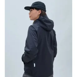 Sale POC Motion Rain Jacket Dam