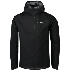 Allt Inom Cykel|Cykelkläder | POC otion Rain Jacket Herr