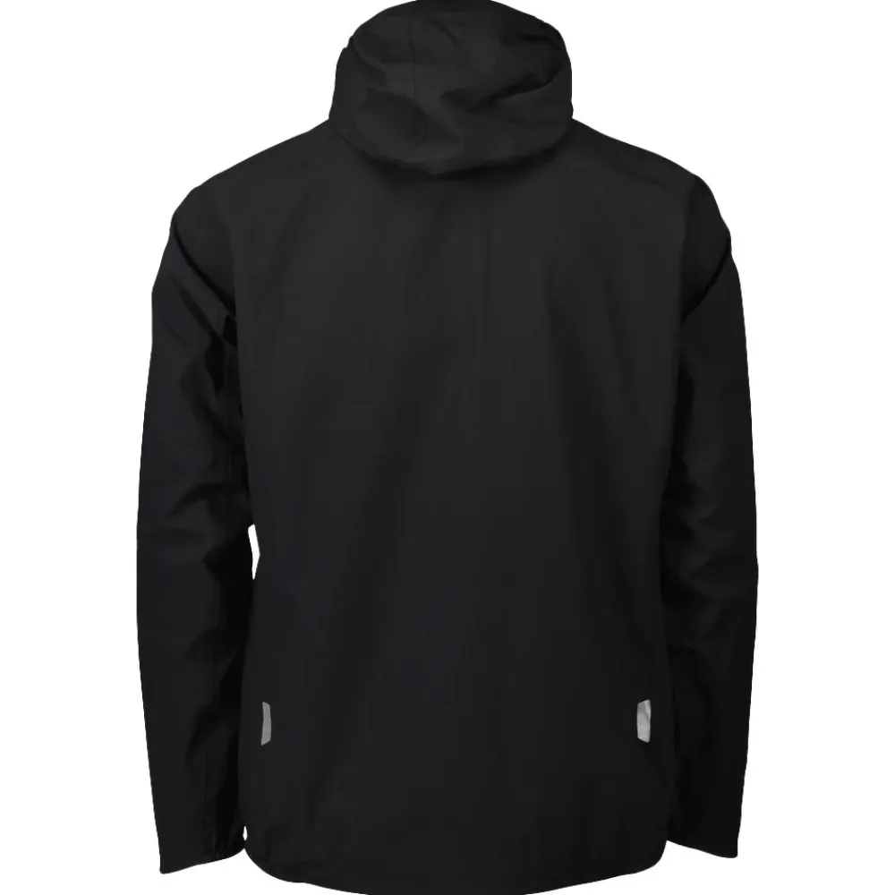 Allt Inom Cykel|Cykelkläder | POC otion Rain Jacket Herr