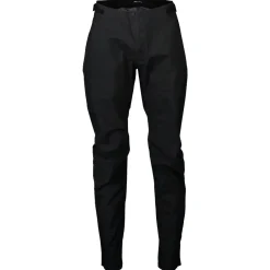 Allt Inom Cykel|Cykelkläder | POC otion Rain Pants Herr