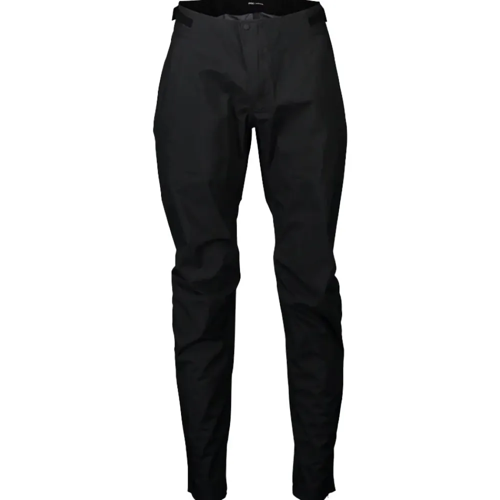 Allt Inom Cykel|Cykelkläder | POC otion Rain Pants Herr