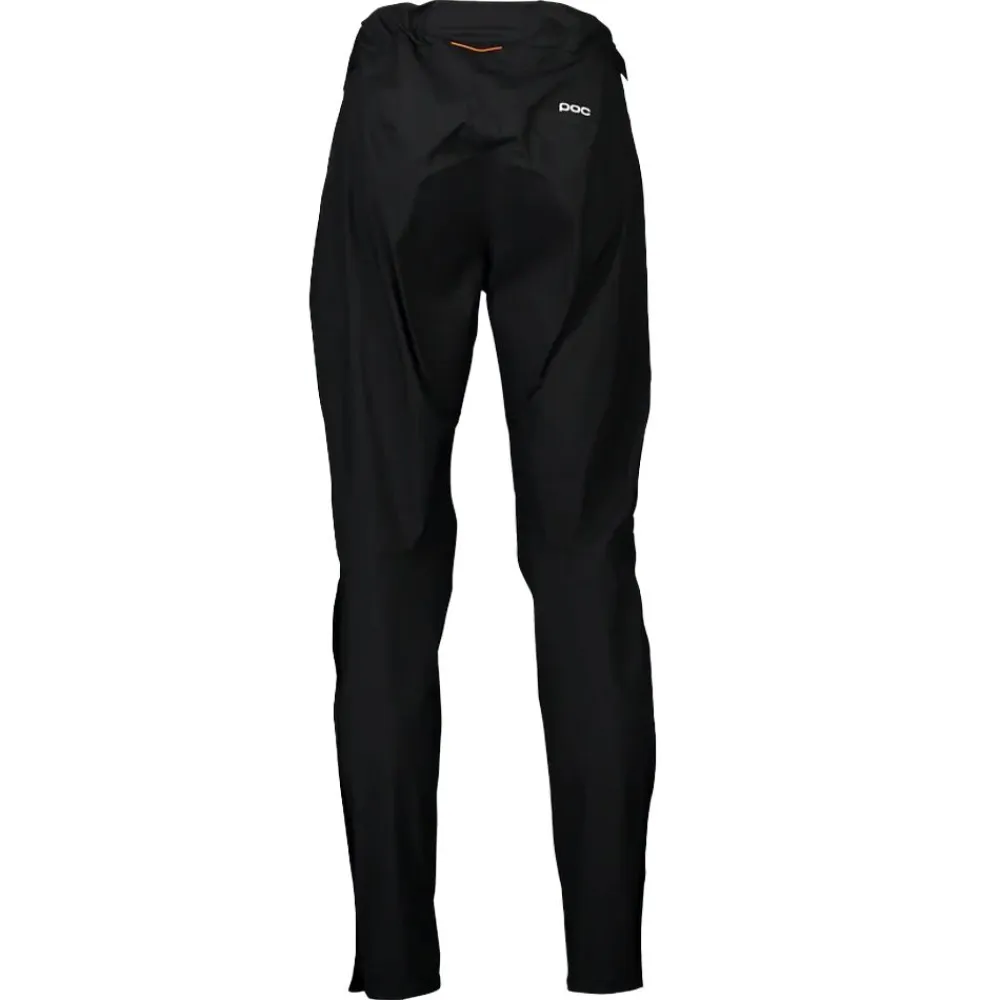 Allt Inom Cykel|Cykelkläder | POC otion Rain Pants Herr