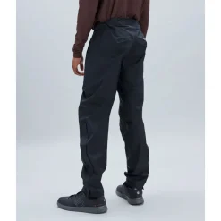 Allt Inom Cykel|Cykelkläder | POC otion Rain Pants Herr