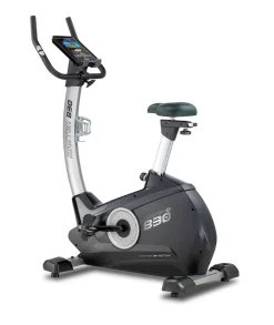 Sport & Träning | Master Motionscykel B30