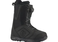 Online Burton Moto Boa