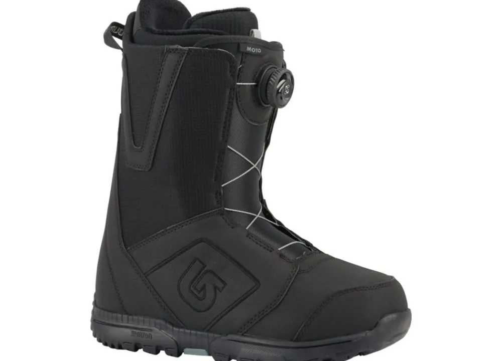 Online Burton Moto Boa