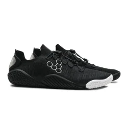 Best Vivobarefoot Motus Flex Dam
