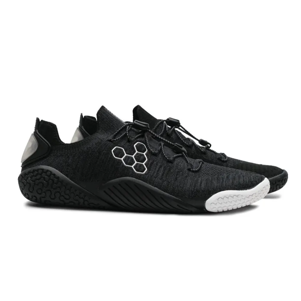 Best Vivobarefoot Motus Flex Dam