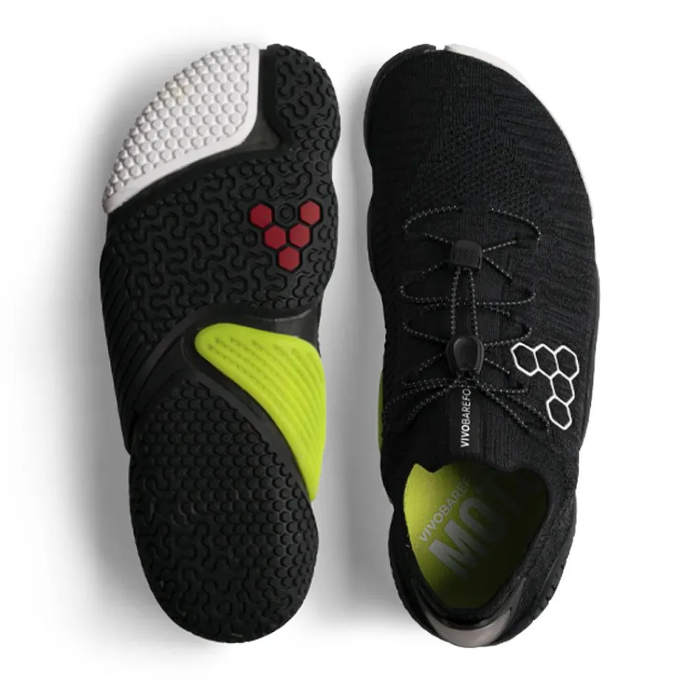 Best Vivobarefoot Motus Flex Dam
