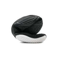 Best Vivobarefoot Motus Flex Dam