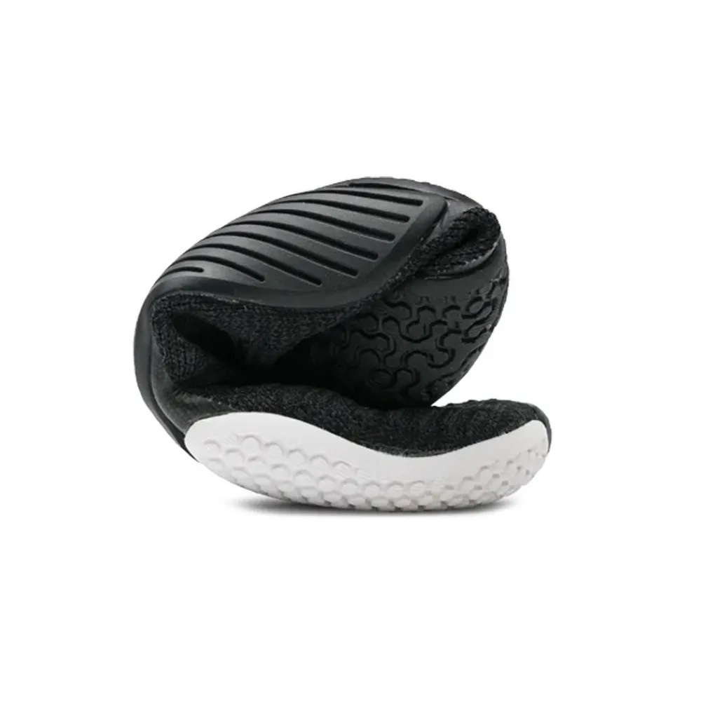 Best Vivobarefoot Motus Flex Dam