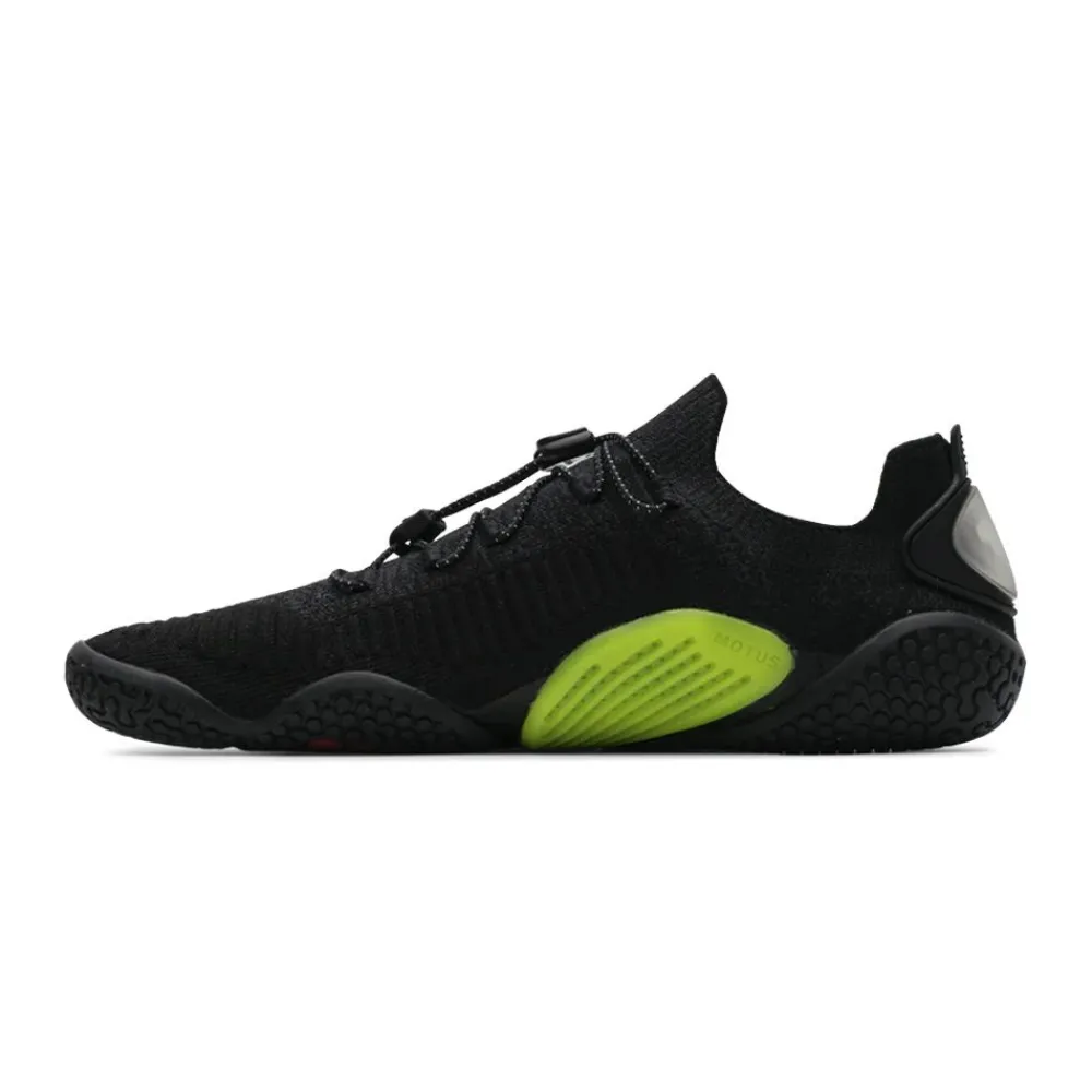 Best Vivobarefoot Motus Flex Dam