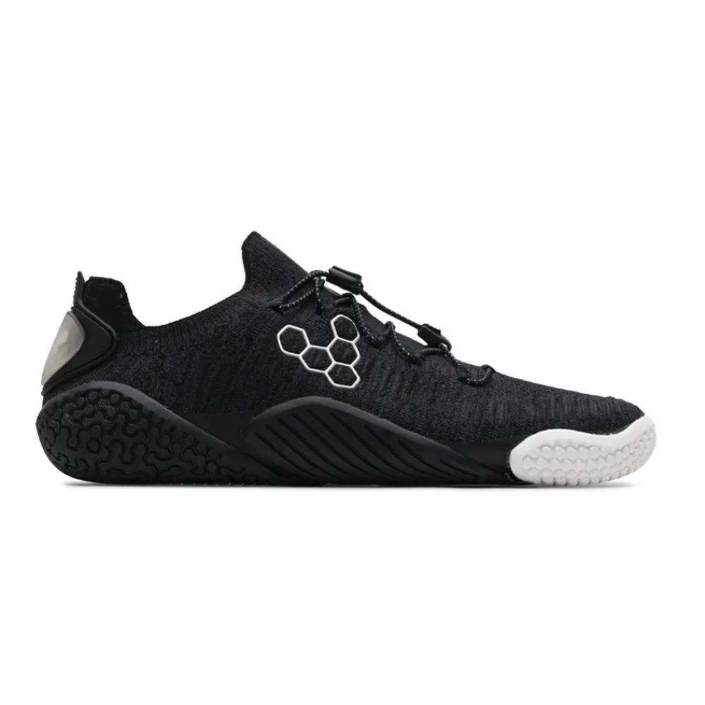 Best Vivobarefoot Motus Flex Dam