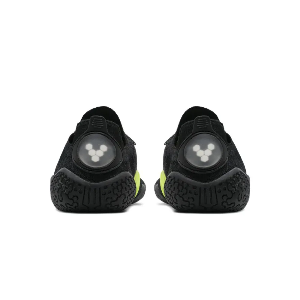 Hot Vivobarefoot Motus Flex Herr