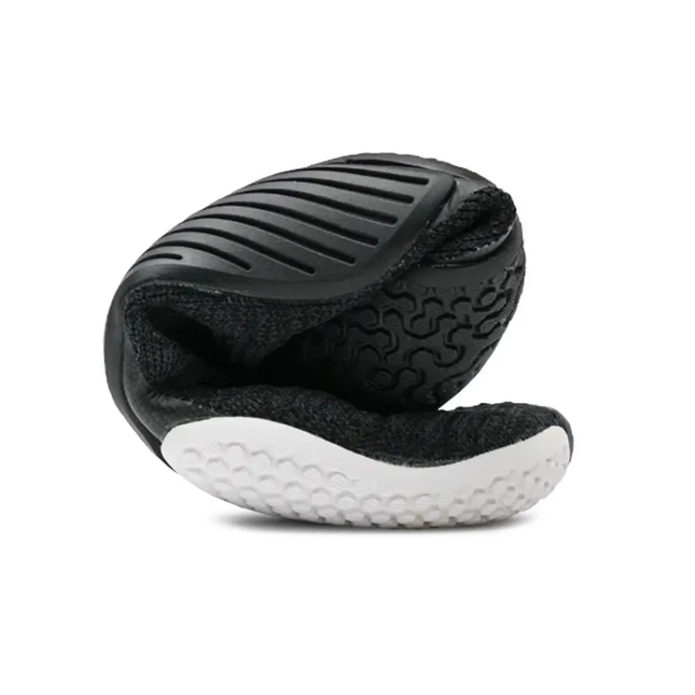 Hot Vivobarefoot Motus Flex Herr