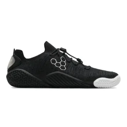 Hot Vivobarefoot Motus Flex Herr