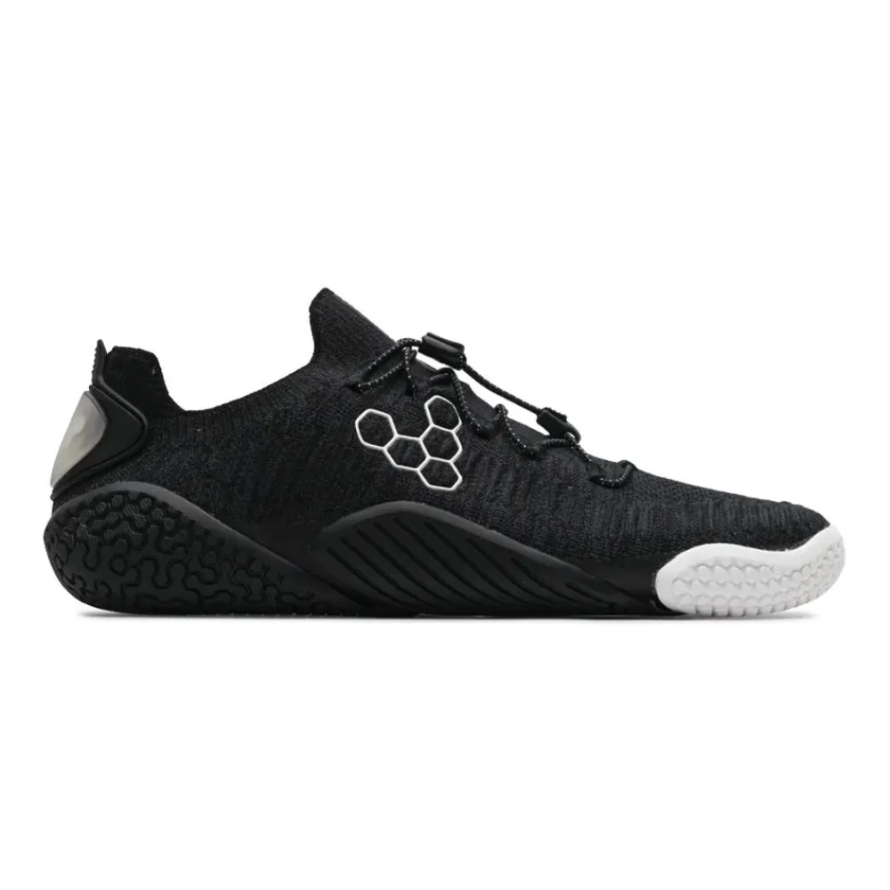 Hot Vivobarefoot Motus Flex Herr