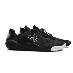 Hot Vivobarefoot Motus Flex Herr