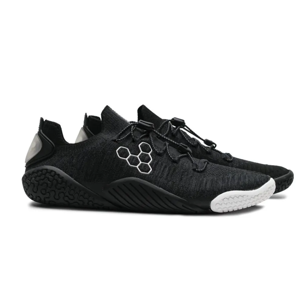 Hot Vivobarefoot Motus Flex Herr
